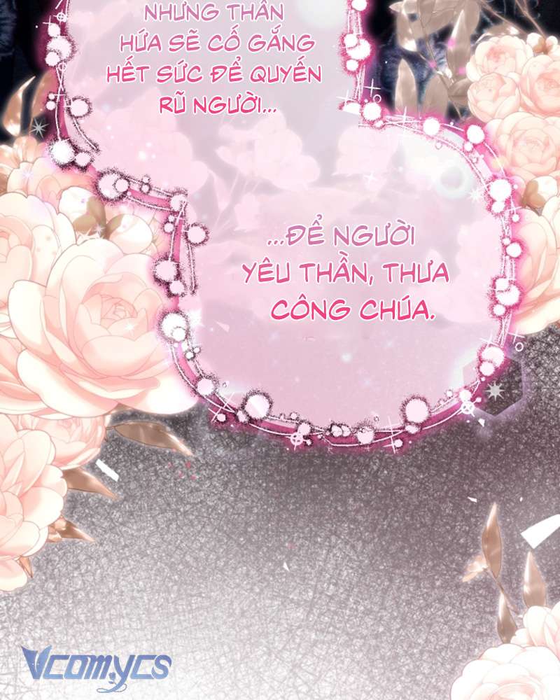 [Sứa Biển] Em Trai Tôi Là Hoàng Đế Ngang Ngược Chap 83 - Trang 2