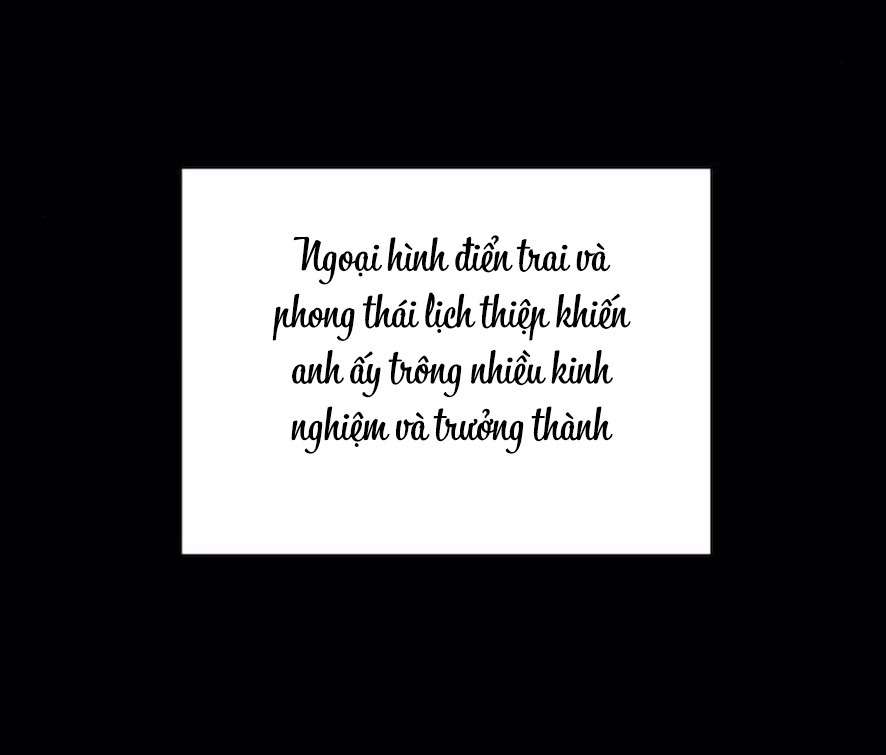 Cẩn Thận Va Phải Tình Yêu Chap 31 - Next Chap 32