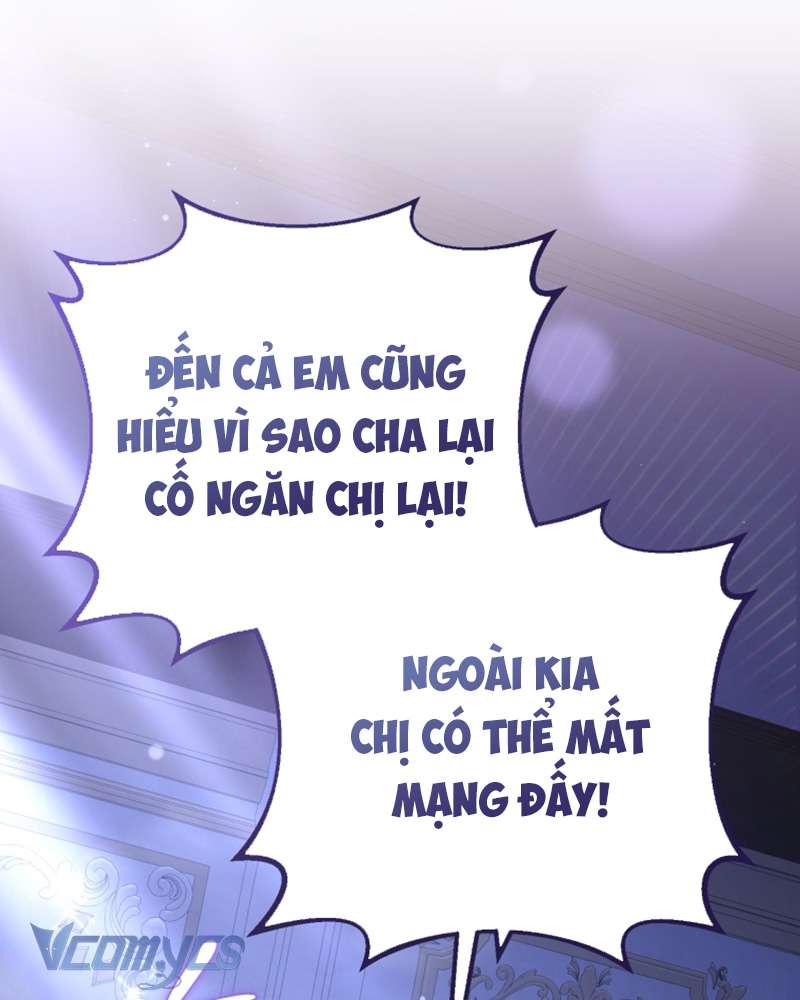 [Sứa Biển] Em Trai Tôi Là Hoàng Đế Ngang Ngược Chap 81 - Trang 2