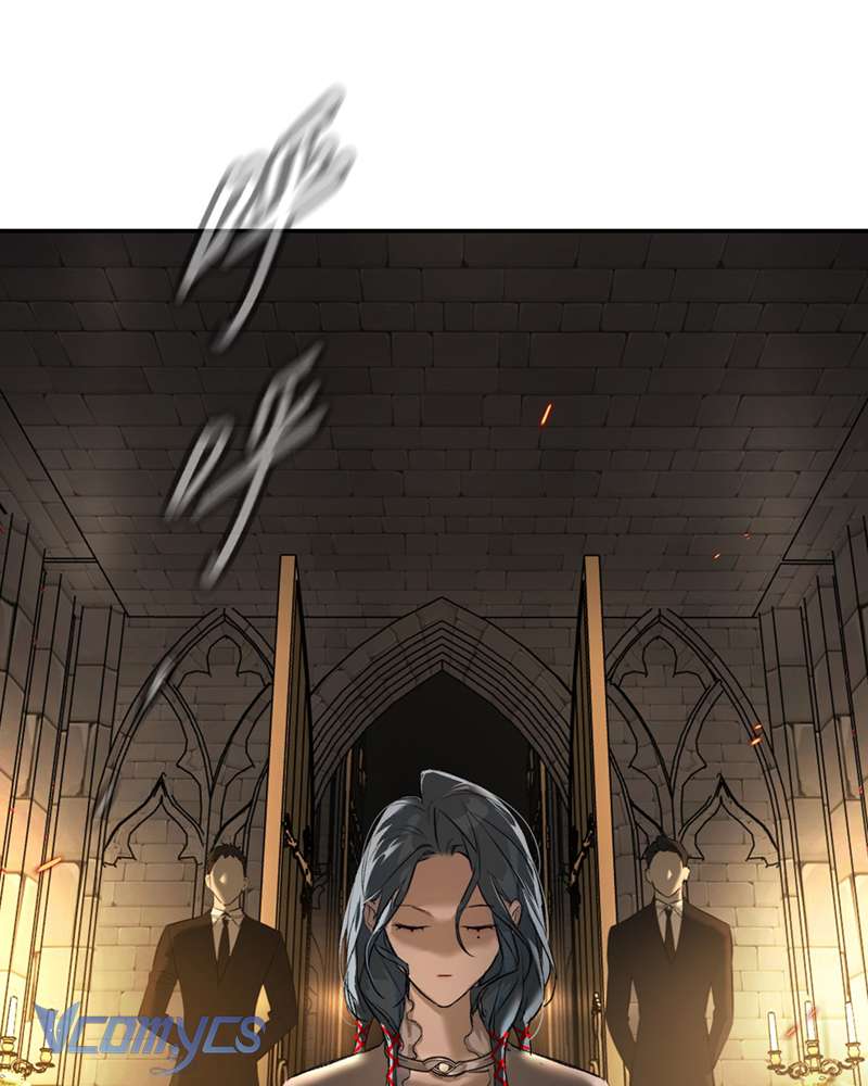 Ác Chi Hoàn Chapter 56 - Trang 4