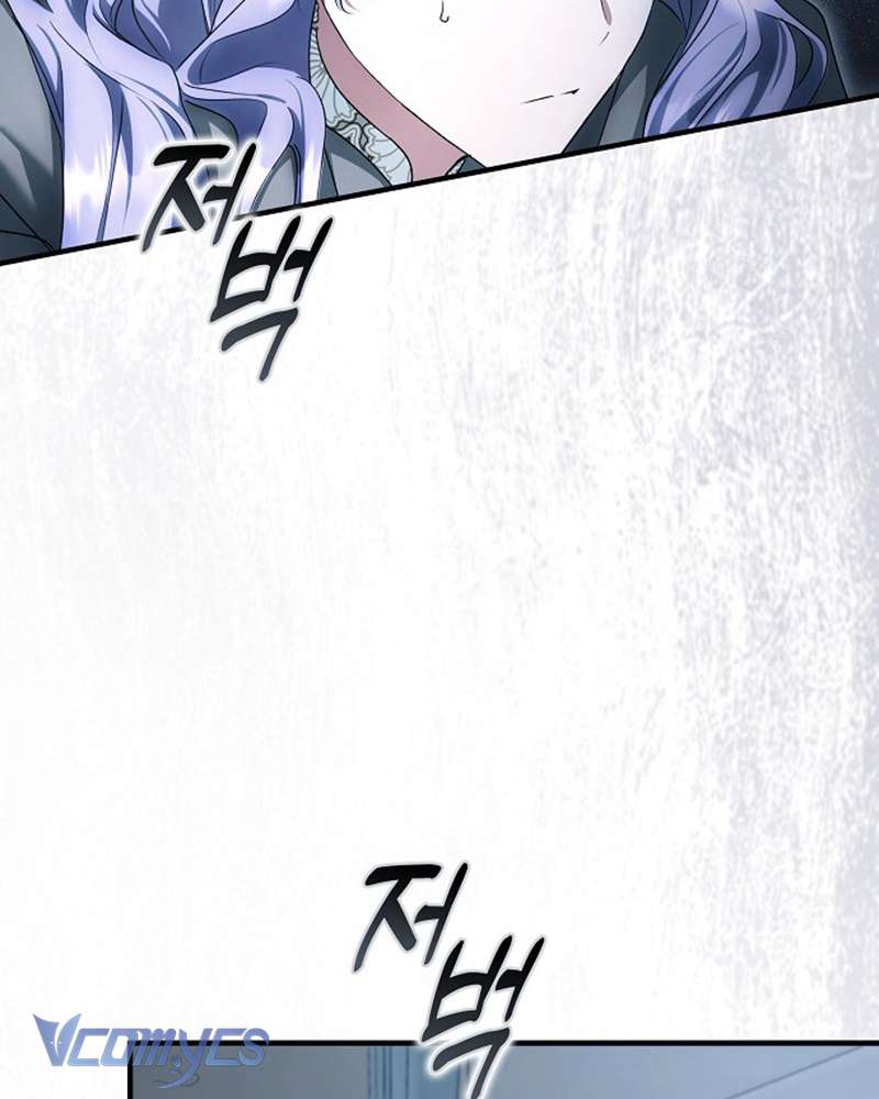 Các Nam Chính Đã Bị Nữ Phụ Cướp Mất Chap 42 - Trang 3