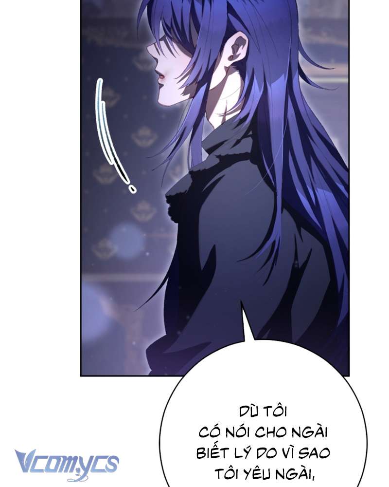 [Sứa Biển] Em Trai Tôi Là Hoàng Đế Ngang Ngược Chap 87 - Trang 2