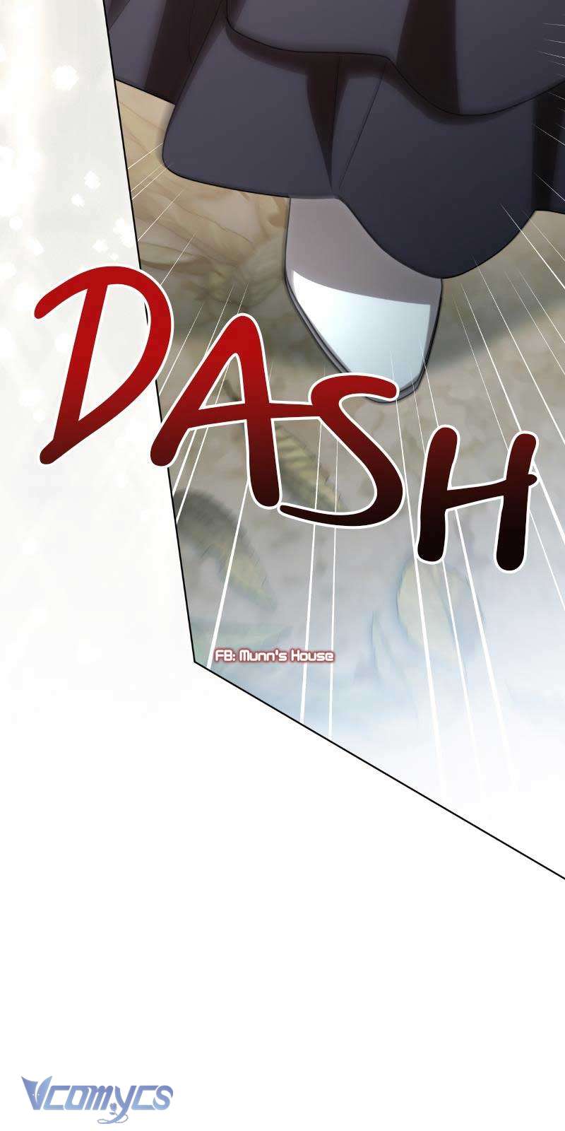 Cái Giá Phải Trả Chap 85 - Next 