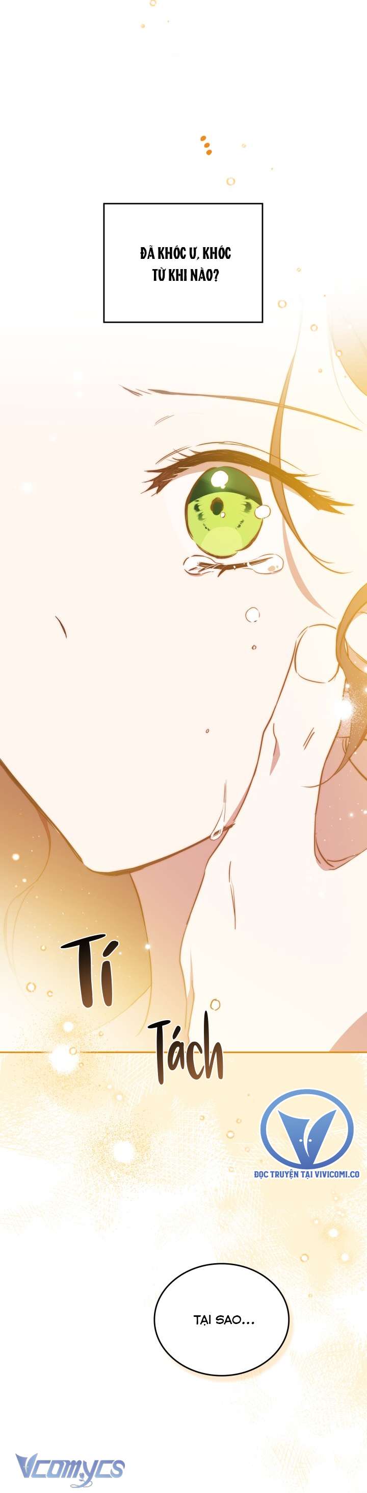 Kiếp Này Nhất Định Làm Gia Chủ Chap 179 - Trang 2