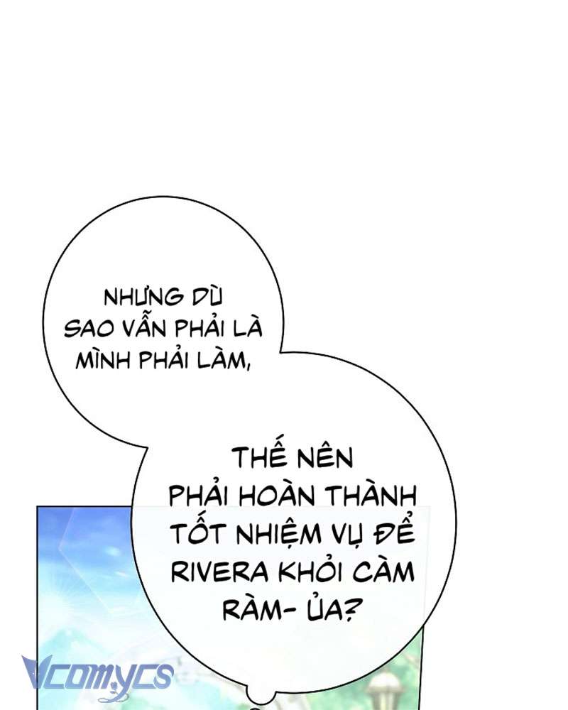 Hầu Gái Độc Quyền Của Hoàng Hậu Phản Diện Chap 75 - Trang 4