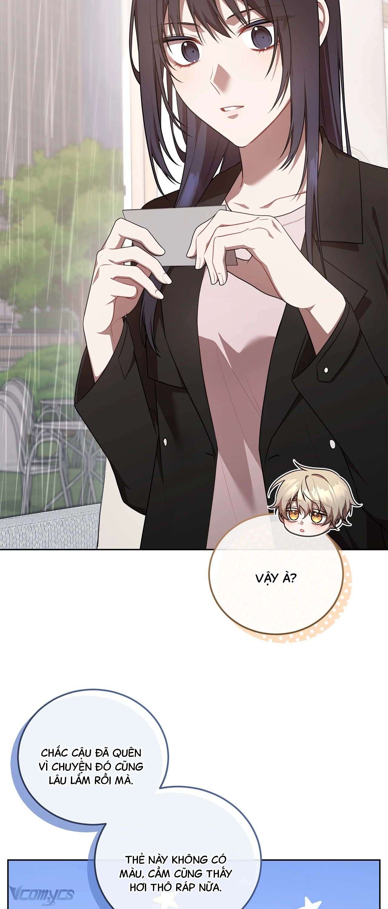 Chủ Tiệm Cafe Là Guide Cấp S Chap 24 - Next Chap 25