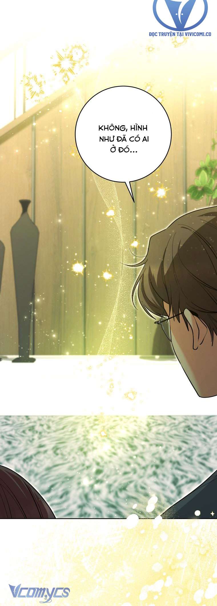 Bé Con Cá Voi Sát Thủ Chap 49 - Trang 4