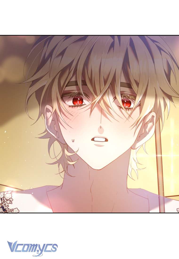 [Sứa Biển] Em Trai Tôi Là Hoàng Đế Ngang Ngược Chap 29 - Trang 2