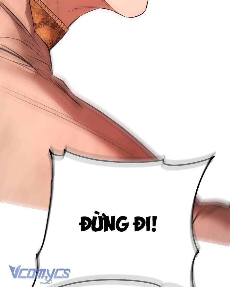 Hãy Dạy Em Cách Khao Khát Chap 31 - Trang 2