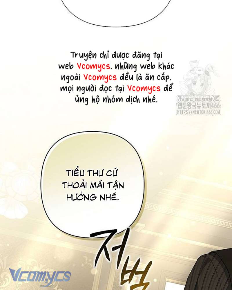 Praesepe Bên Ngoài Chiếc Lồng Chap 21 - Next Chapter 22