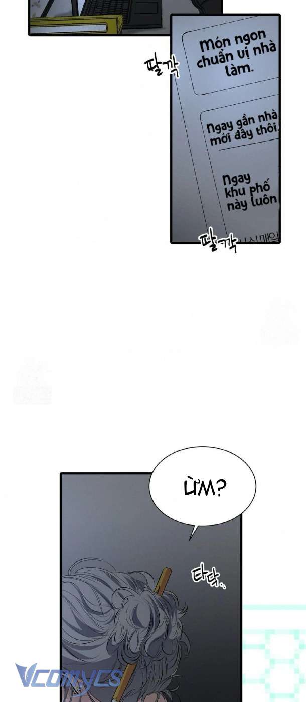 Chàng Trai Có Đôi Tay Khéo Léo Chap 24 - Trang 2