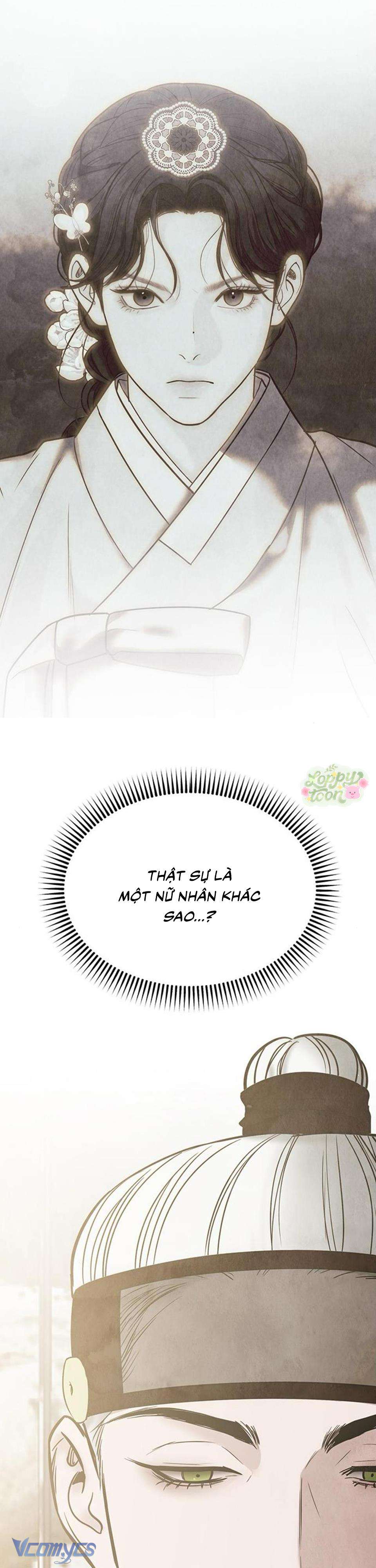 Quỷ Hồn Chap 25 - Next Chap 26