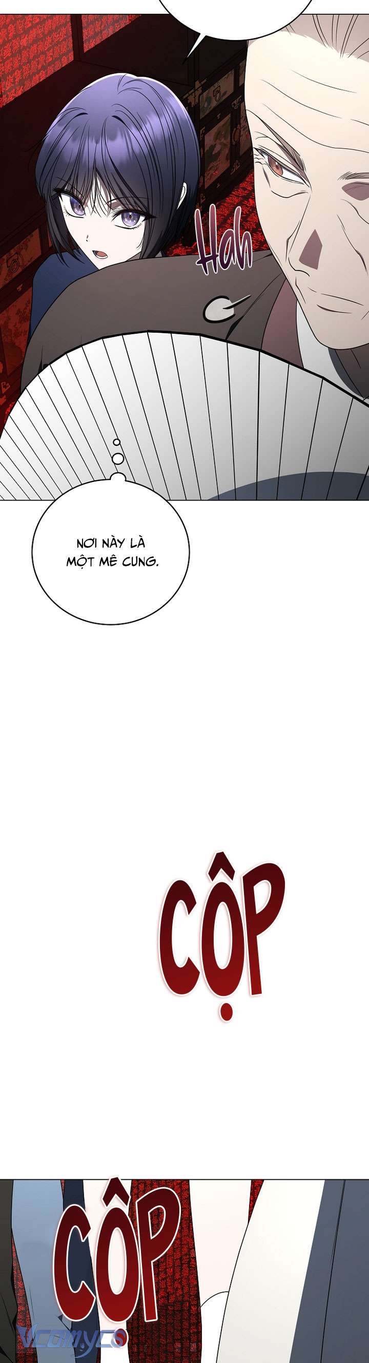 Hướng Dẫn Sinh Tồn Dành Cho Người Xếp Hạng Chap 57 - Trang 2