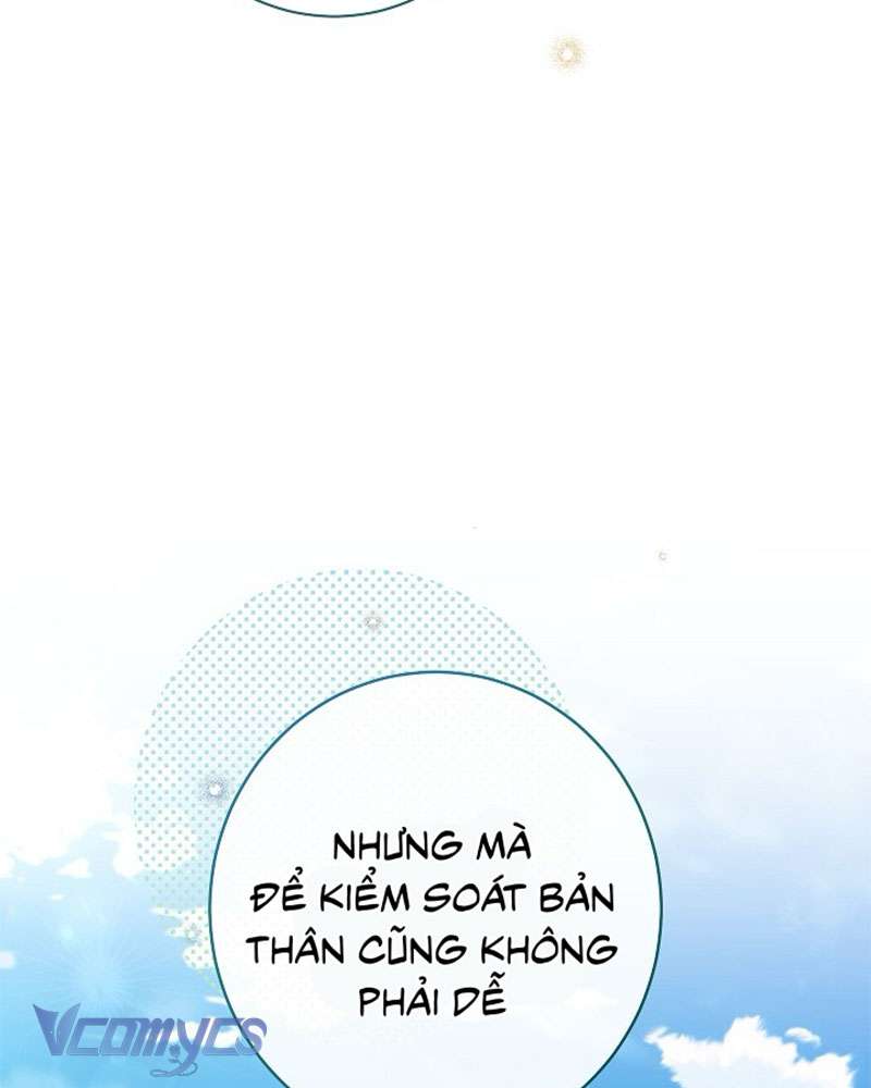 Hầu Gái Độc Quyền Của Hoàng Hậu Phản Diện Chap 83 - Trang 4