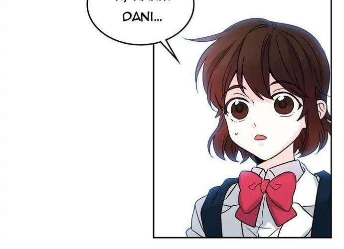 Luật Của Tiểu Thuyết Mạng Chapter 3 - Trang 4