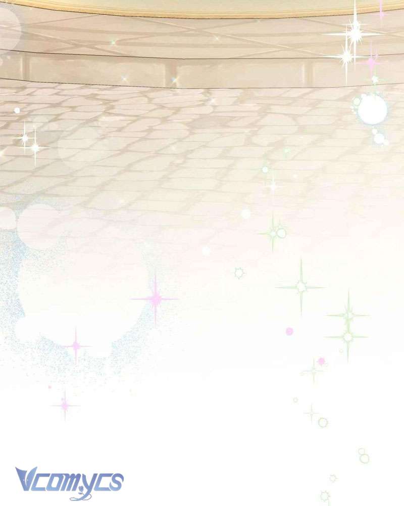 Hầu Gái Độc Quyền Của Hoàng Hậu Phản Diện Chap 112 - Trang 3