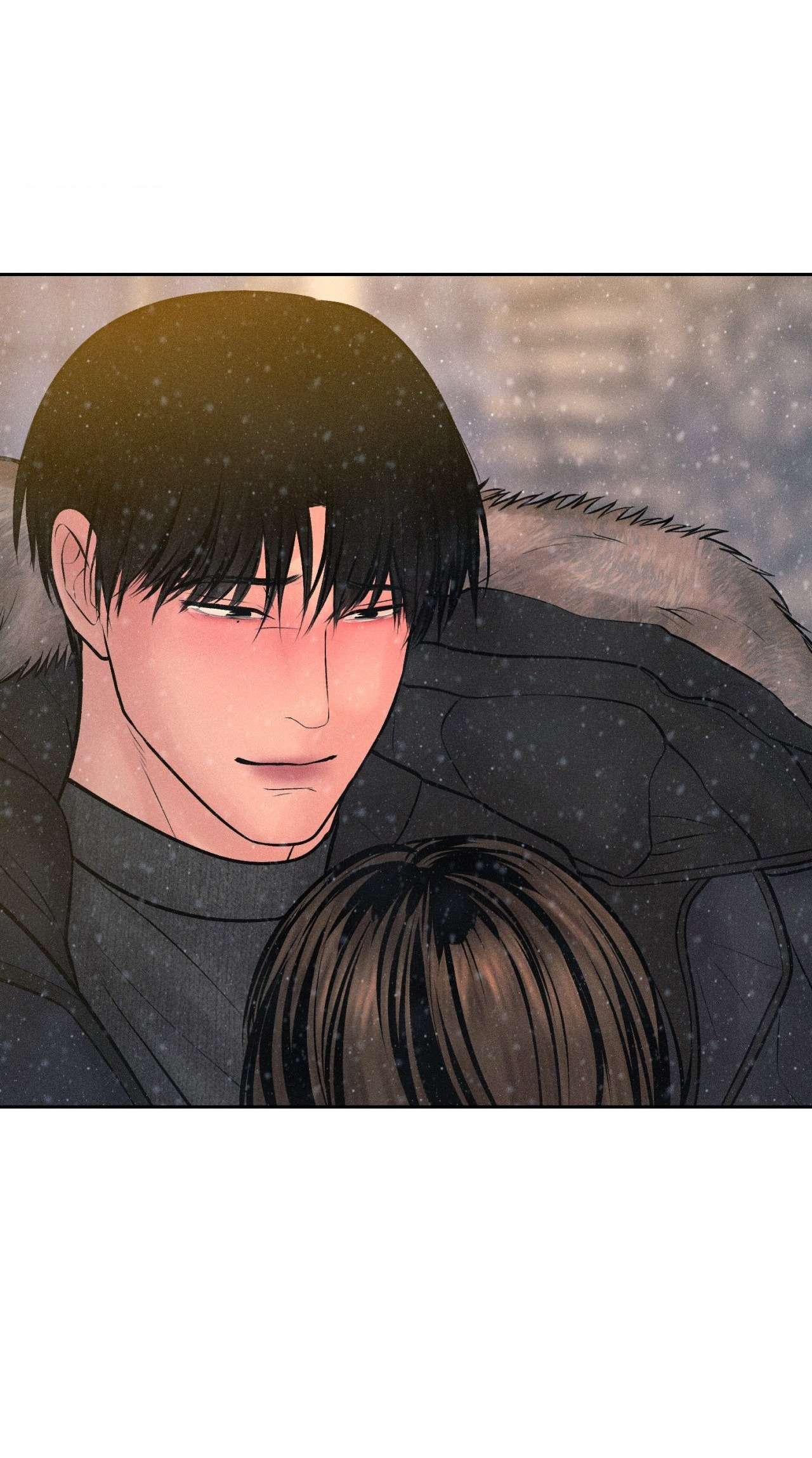 〖18+〗- Chú à, tôi sẽ trả tiền xe cho chú Chap 25 - Trang 2