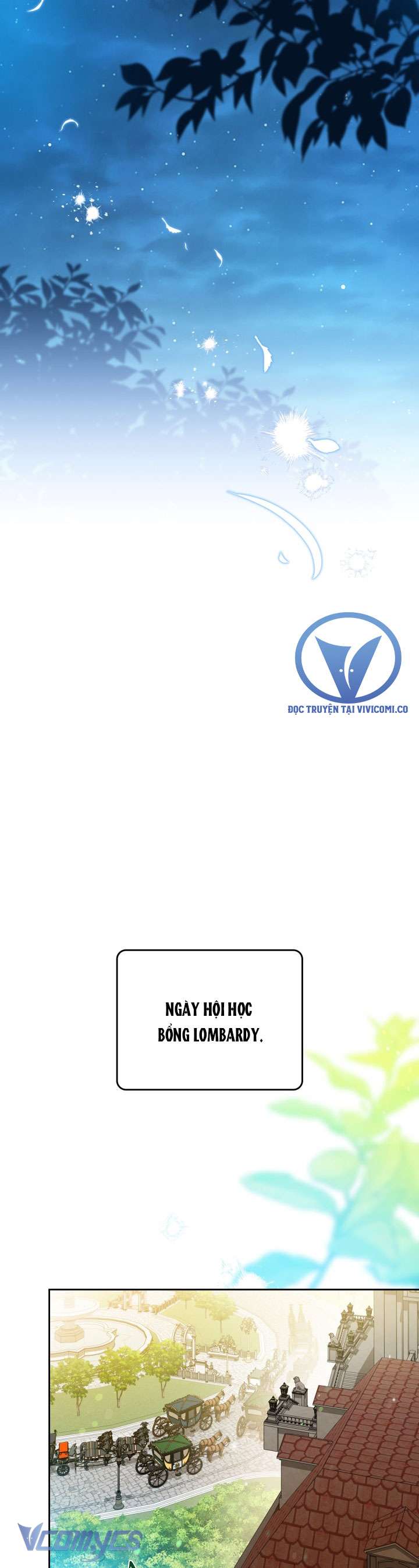 Kiếp Này Nhất Định Làm Gia Chủ Chap 180 - Trang 2