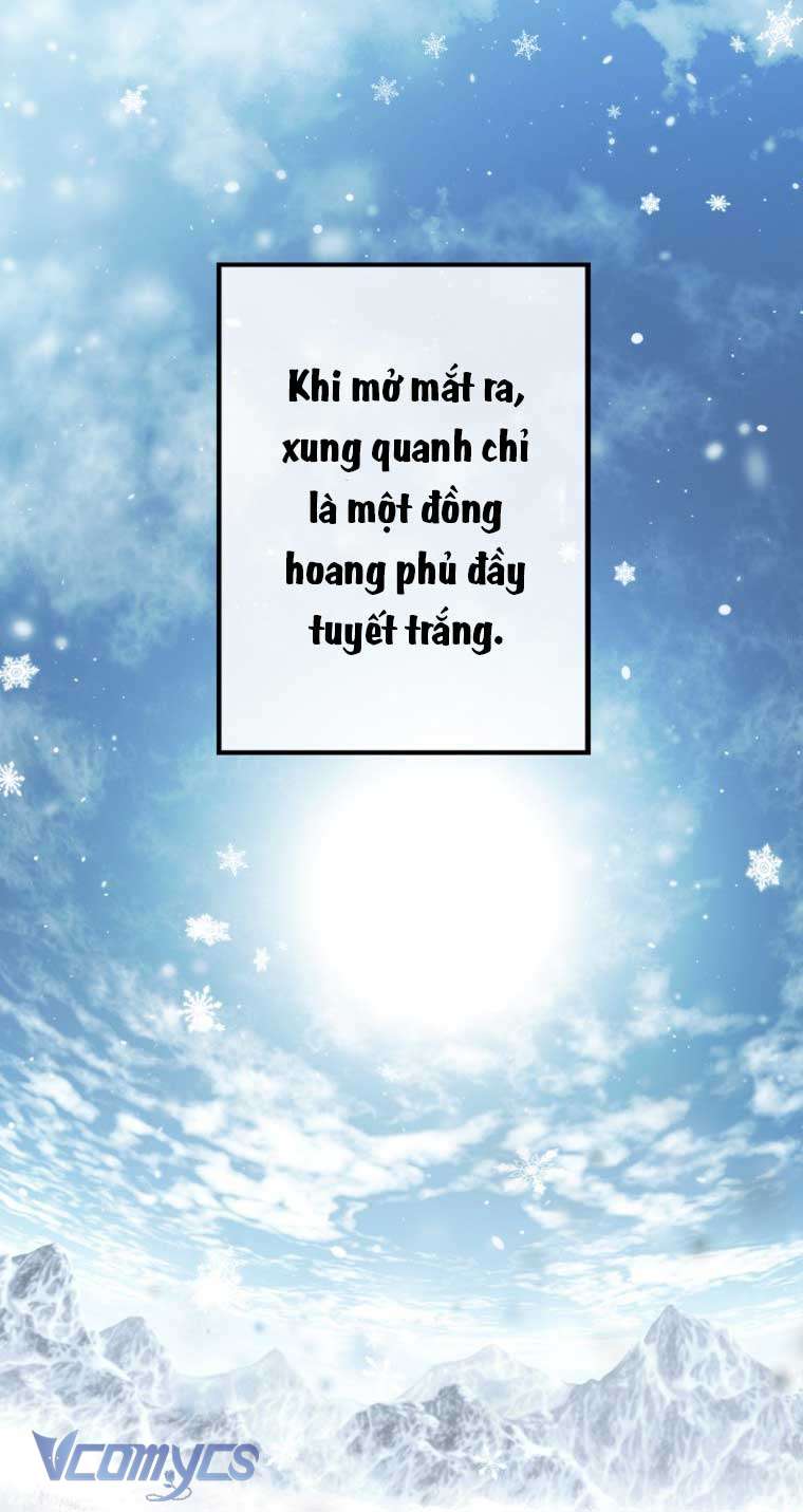 Thời Gian Của Nhân Vật Phụ Có Giới Hạn Chap 94 - Trang 3