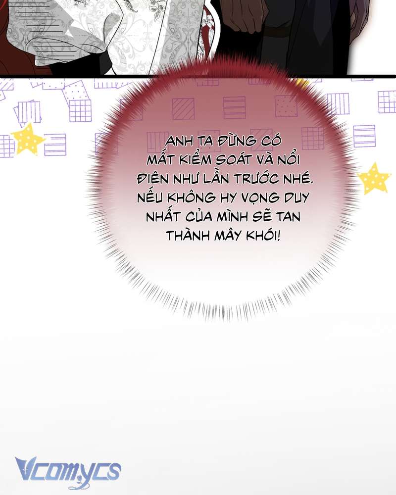 Cô Ấy Sẽ Thuần Hóa Các Anh Hùng Chap 29 - Next 