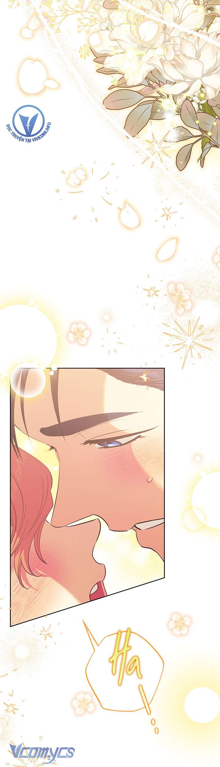 May Mắn Hay Bất Hạnh Chap 111 - Next 