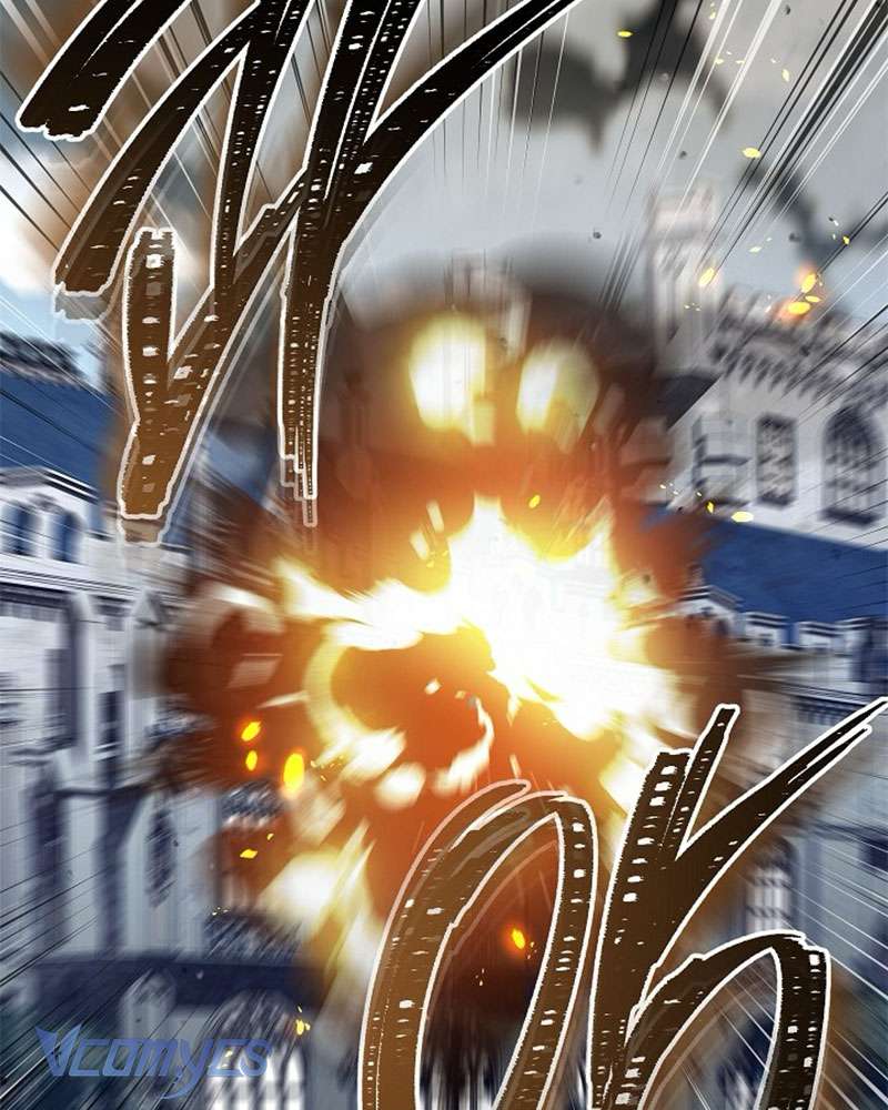 Hầu Gái Độc Quyền Của Hoàng Hậu Phản Diện Chap 97 - Trang 4