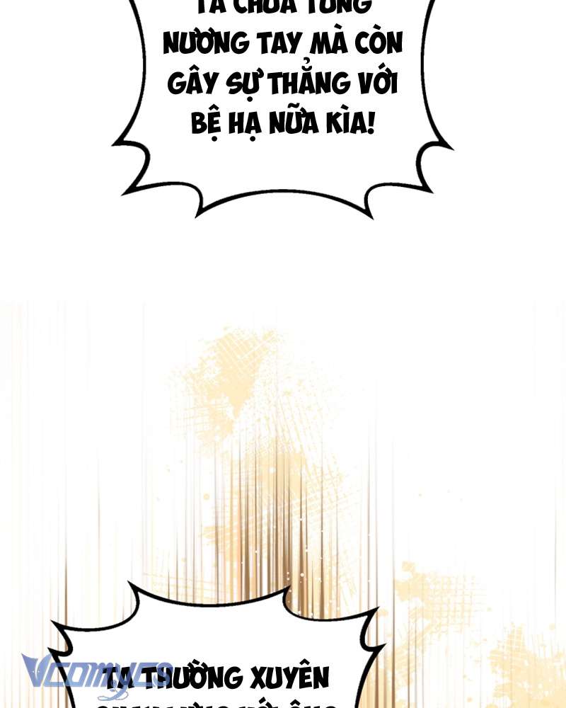 [Sứa Biển] Em Trai Tôi Là Hoàng Đế Ngang Ngược Chap 91 - Trang 2