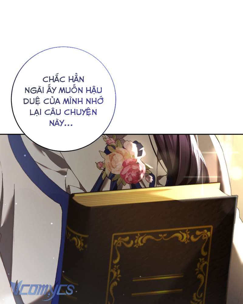 [Sứa Biển] Em Trai Tôi Là Hoàng Đế Ngang Ngược Chap 46 - Trang 2