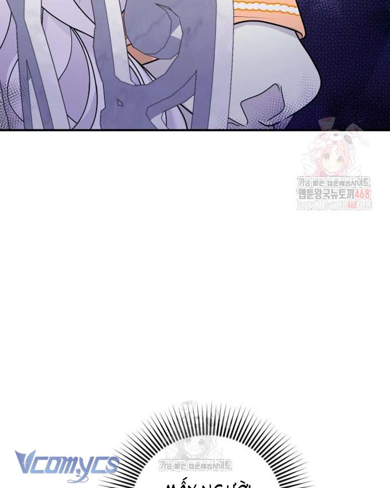 Trước Khi Em Có Ý Định Chạy Trốn Ta Sẽ Ngăn Chặn Nó Chap 24 - Next Chap 25