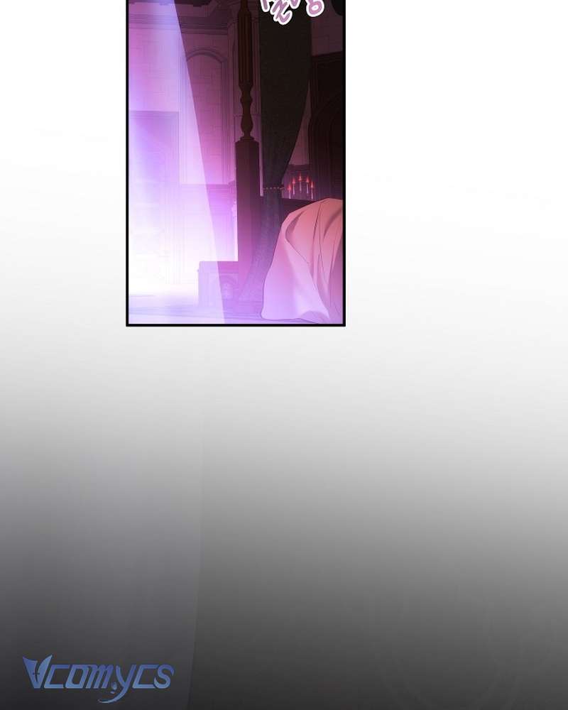 Hãy Dạy Em Cách Khao Khát Chap 26 - Trang 2