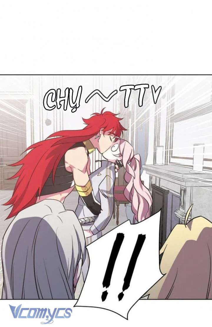 CHITRA Chapter 49 - Trang 4