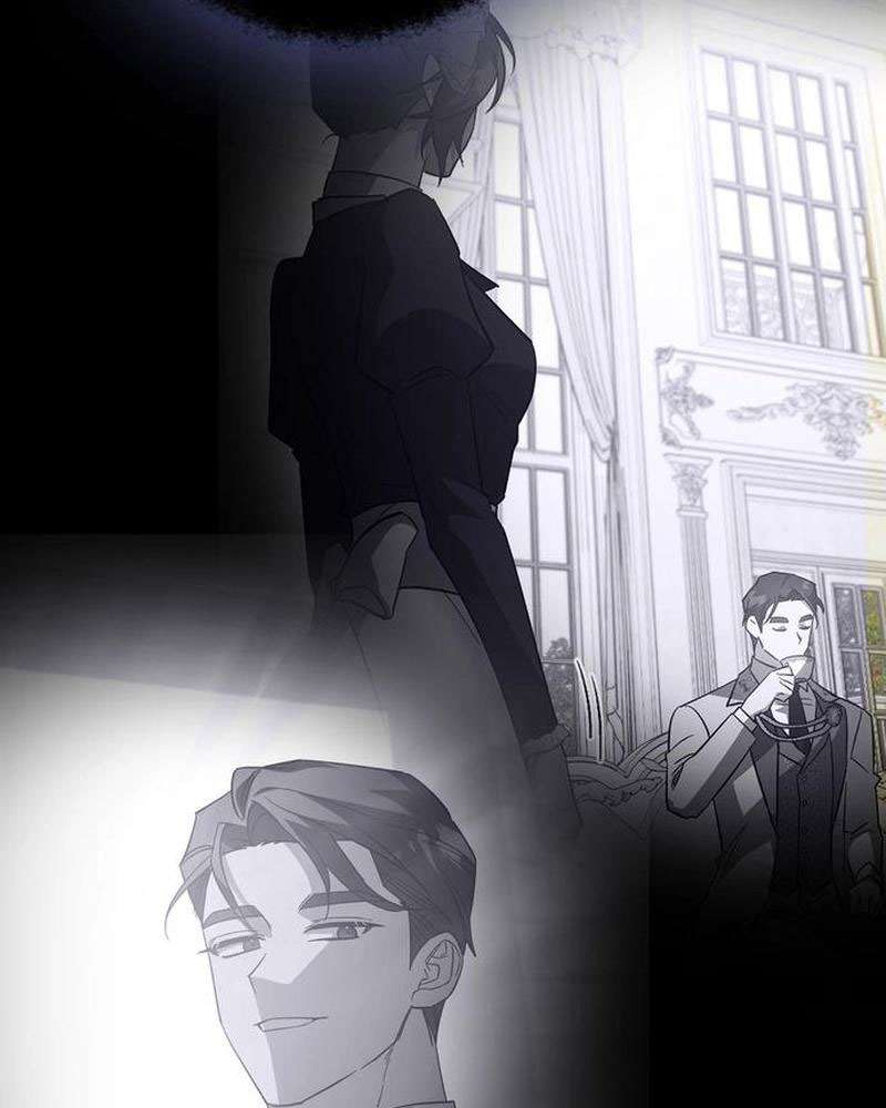 Nữ Hầu Báo Thù: Thời Khắc Cuối Cùng Chap 14 - Trang 4