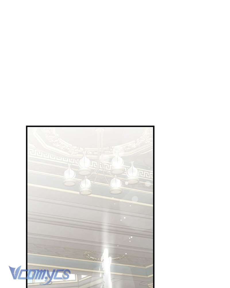 Các Nam Chính Đã Bị Nữ Phụ Cướp Mất Chap 55 - Trang 3