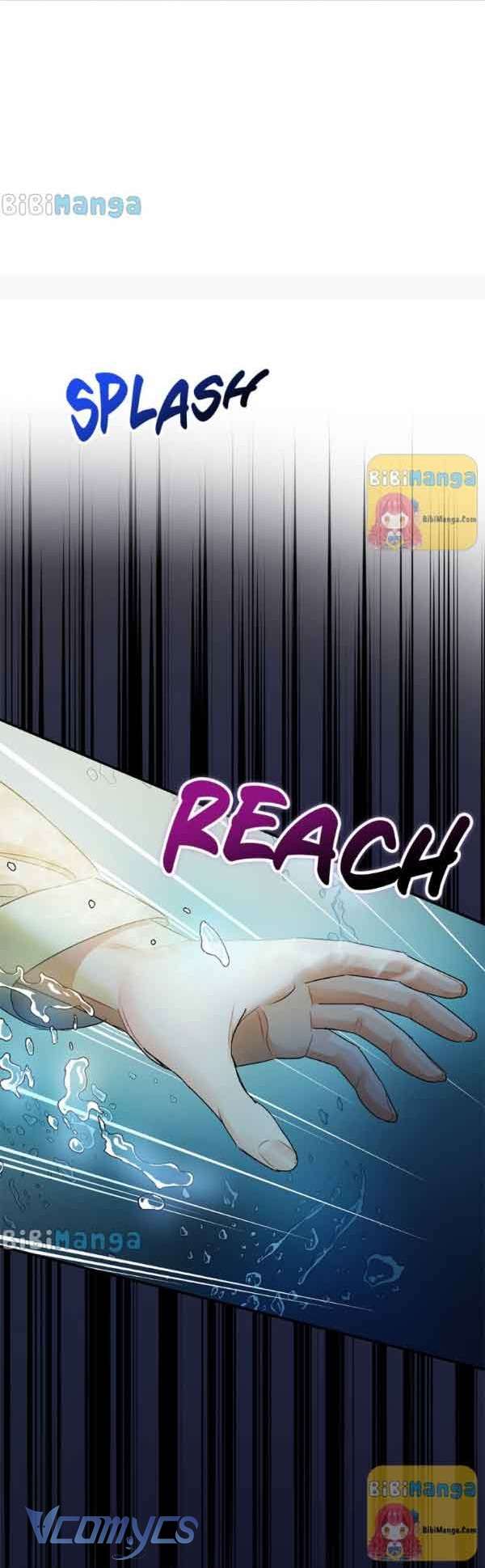 Liều Thuốc An Thần Của Bạo Chúa Chap 42 - Next Chap 43