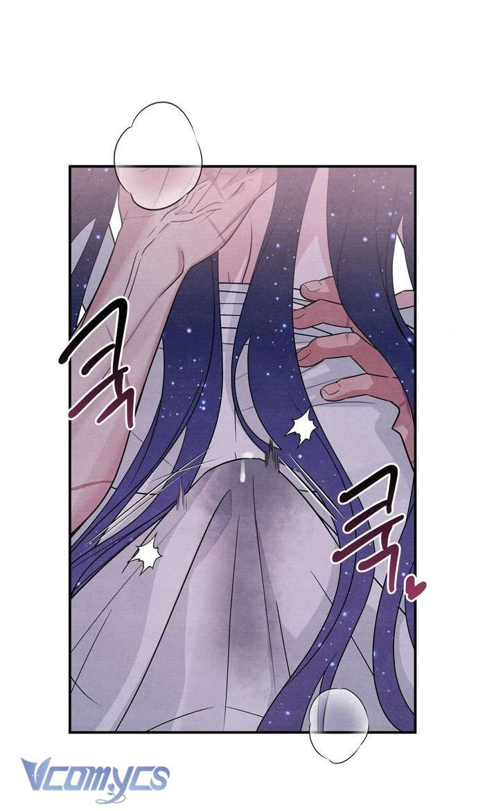 Hoa Lam Tinh Chap 29 - Next Chap 30