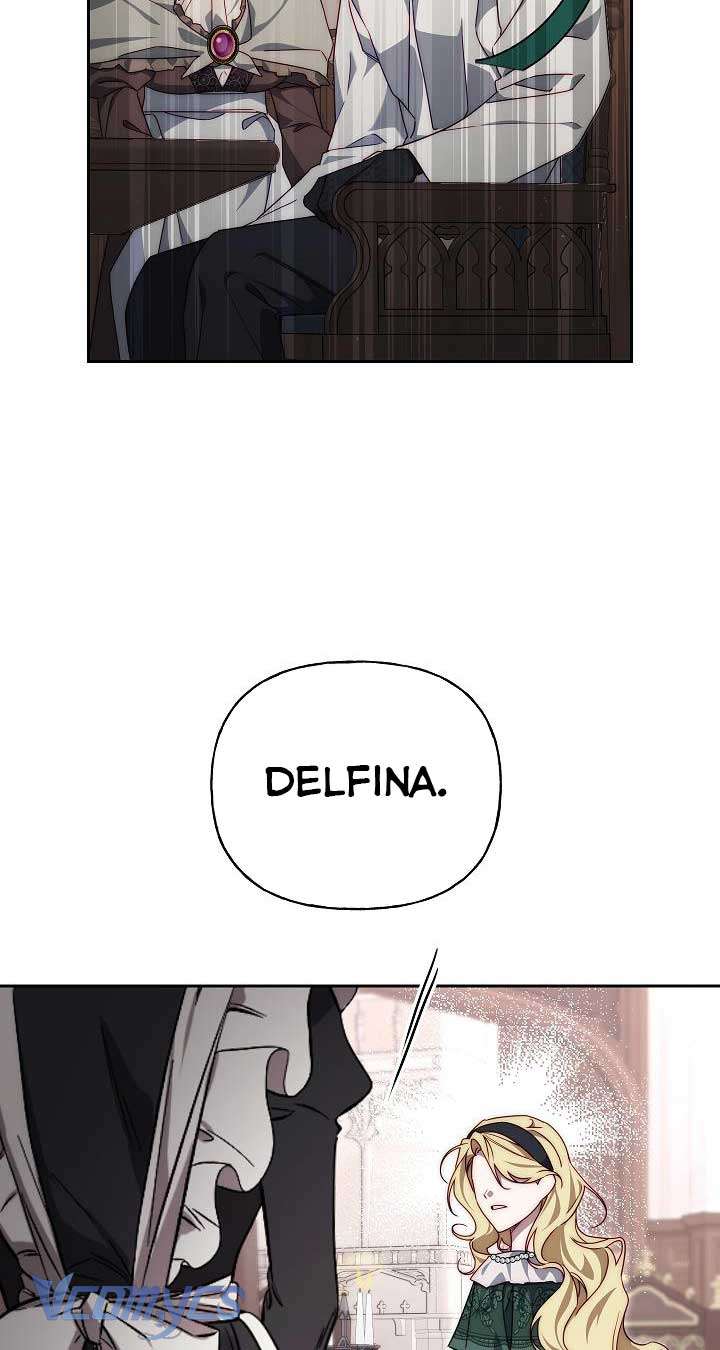 Thuần Hóa Hoàng Tử Quái Vật Chap 18 - Trang 3