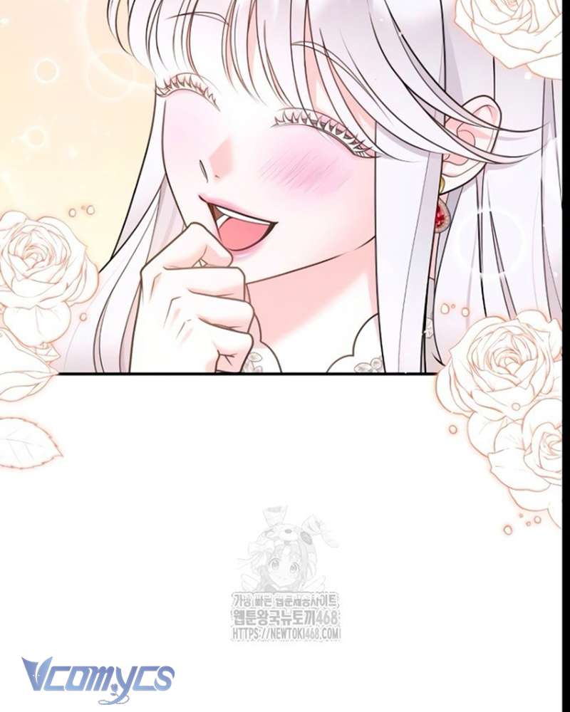 Trước Khi Em Có Ý Định Chạy Trốn Ta Sẽ Ngăn Chặn Nó Chap 25 - Trang 3