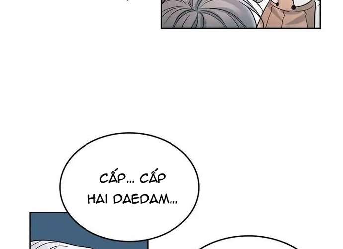 Luật Của Tiểu Thuyết Mạng Chapter 3 - Trang 4