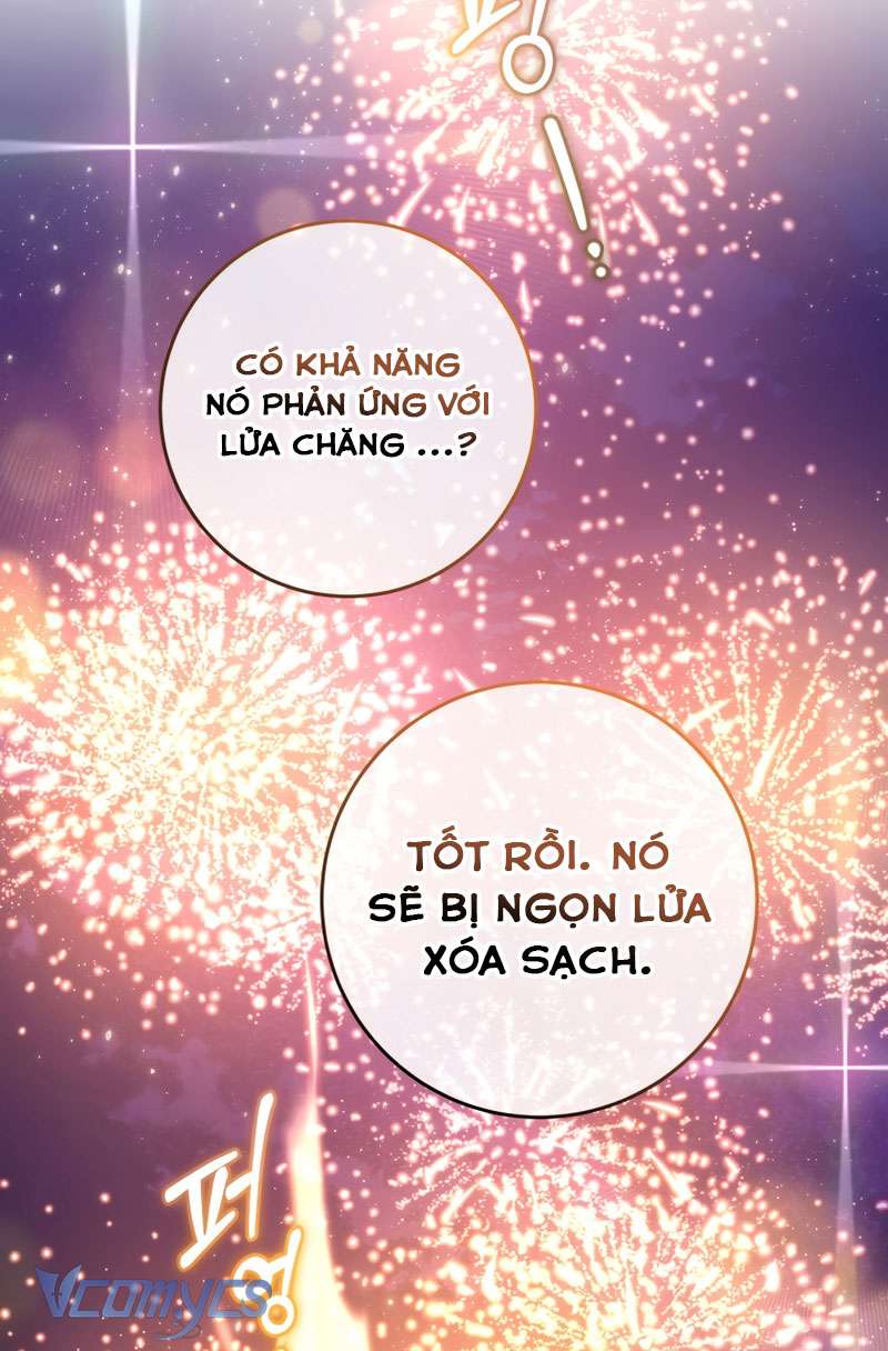 [Sứa Biển] Em Trai Tôi Là Hoàng Đế Ngang Ngược Chap 27 - Trang 2