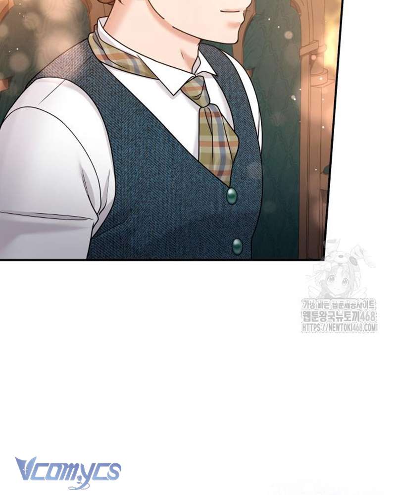 Trước Khi Em Có Ý Định Chạy Trốn Ta Sẽ Ngăn Chặn Nó Chap 20 - Next Chap 21