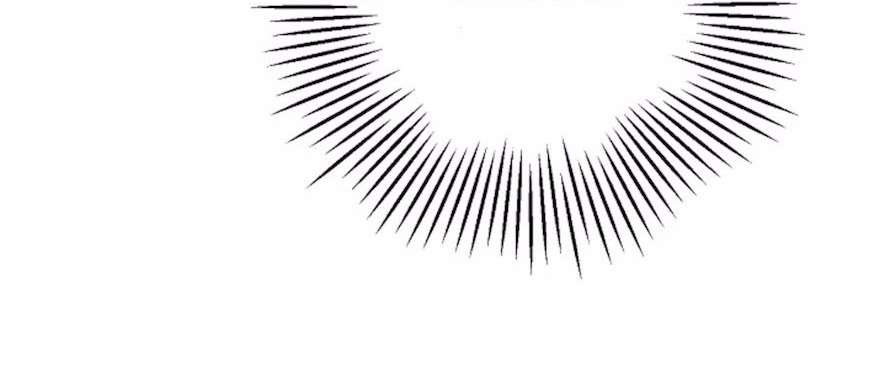 Mang Thai, Chiếm Đoạt Chap 14 - Trang 3