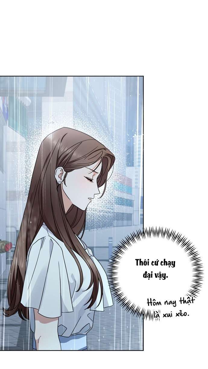 Gửi Đến Mùa Hạ Năm Ấy Chap 1 - Trang 2