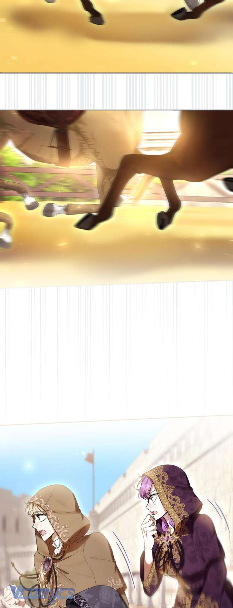 Làm Ác Nữ Bộ Không Tuyệt Sao? Chapter 71 - Trang 4