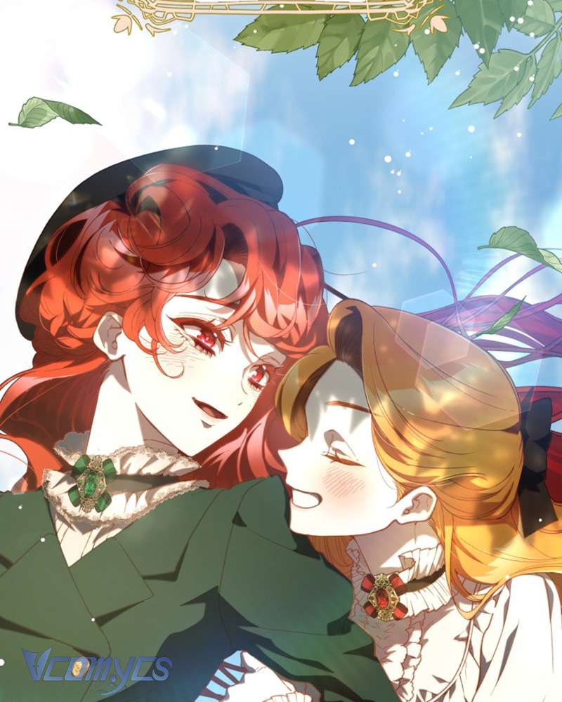 [Sứa Biển] Em Trai Tôi Là Hoàng Đế Ngang Ngược Chap 74 - Trang 2