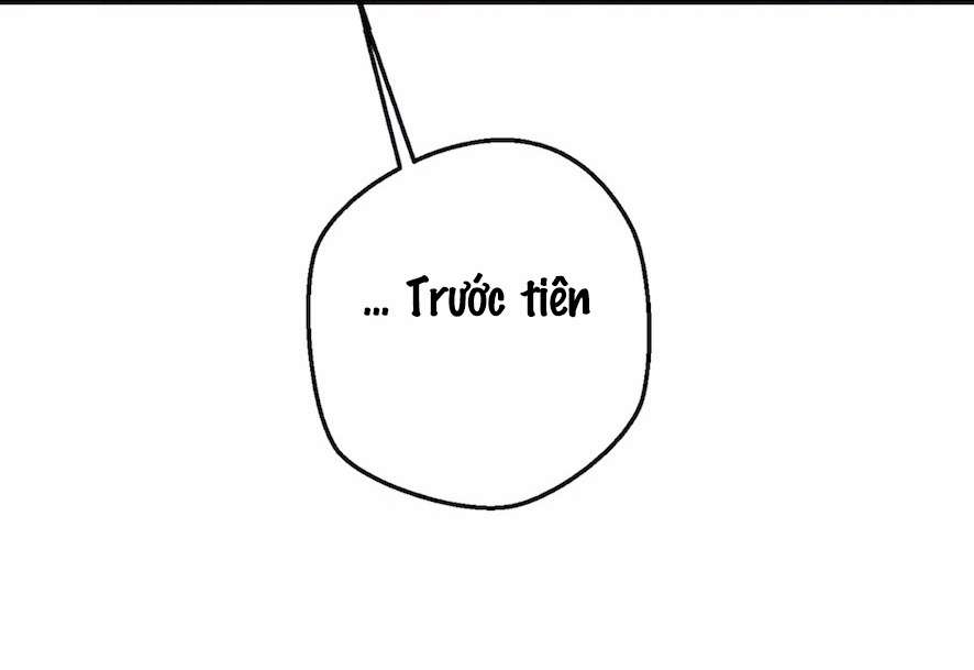 Cuộc Tấn Công Của Anh Trai Bạn Thân Chap 4 - Trang 3