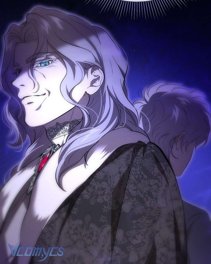 Ác Quỷ Nuôi Dưỡng Tiểu Thư Chapter 42 - Trang 4