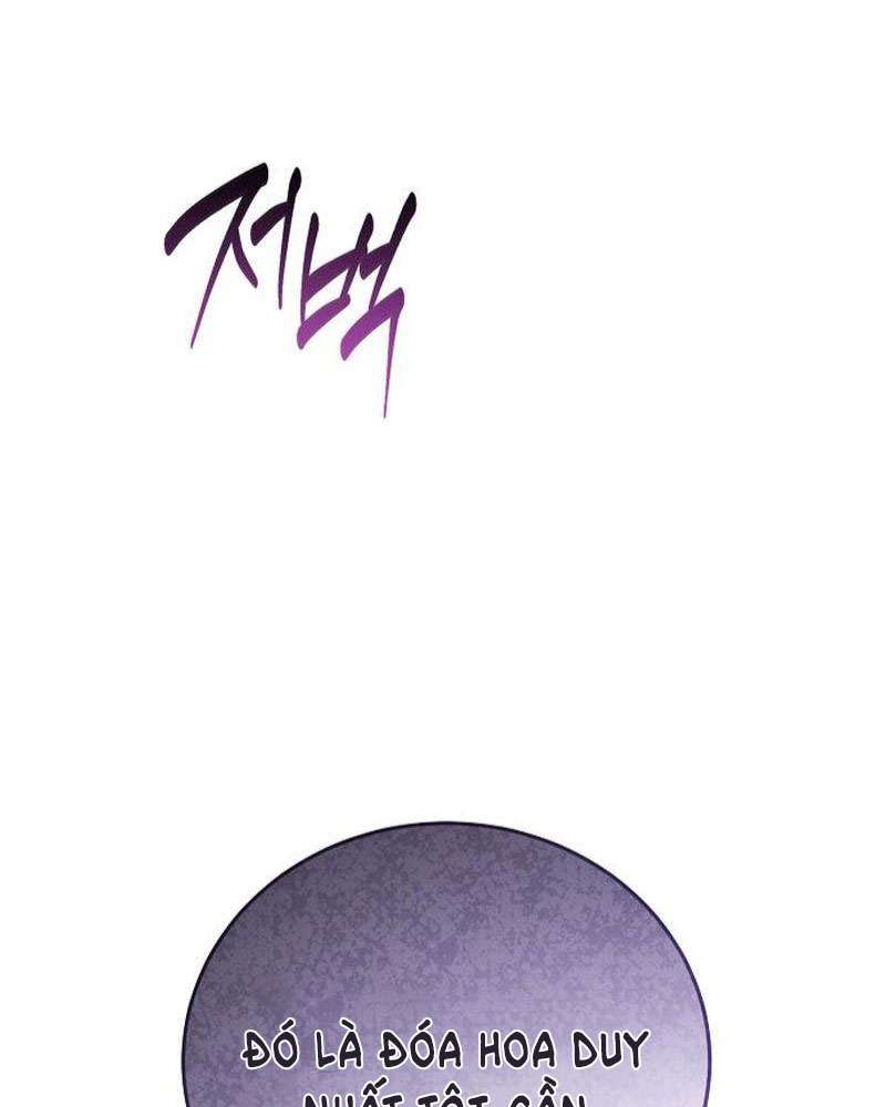 Nữ Hầu Báo Thù: Thời Khắc Cuối Cùng Chap 35 - Next 