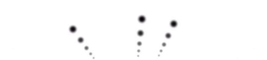 Cẩn Thận Va Phải Tình Yêu Chap 28 - Trang 3