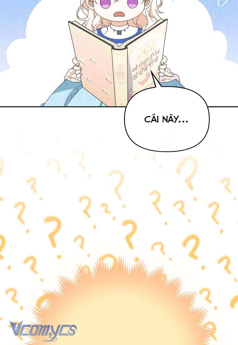 Đứa Trẻ Côn Đồ Nhà Công Tước Chapter 16 - Trang 4