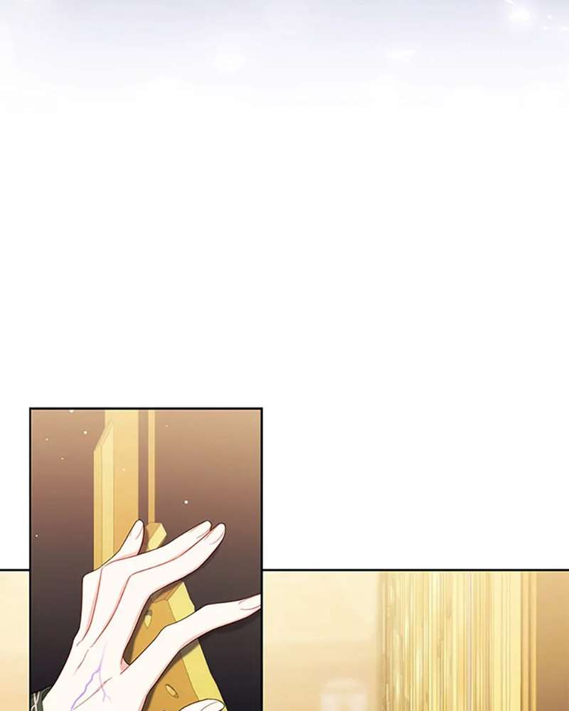 Hầu Gái Trong Trò Chơi Harem Ngược Muốn Nghỉ Việc Chap 37 - Trang 4